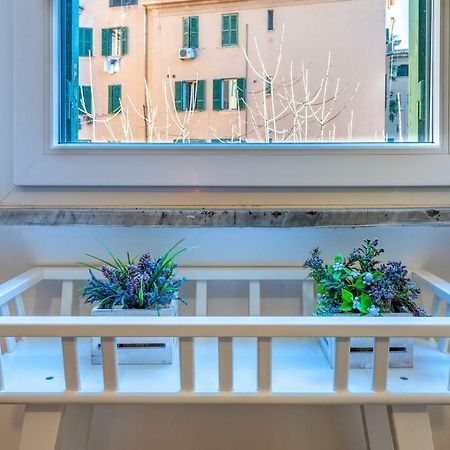 Vatican Caracciolo Rome Luaran gambar